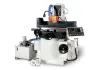 PBP-200A