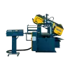 BMSO 320 GH NC