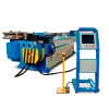 KING-MACC 89NC