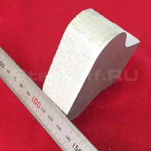 Высокомощный оптоволоконный лазер HAN'S SONGU Wind Speed 3015/4000 IPG