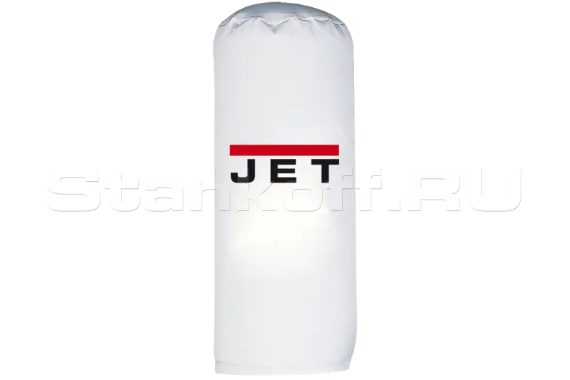 Фильтр-мешок для стружкоотсоса DC-5500