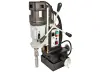BDS MAB 800 KT