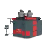 ОРК-245