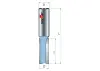 TIDEWAY LC01020620G
