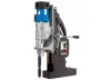 BDS MAB 1300 V
