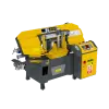 KME GK 280