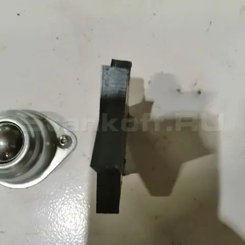 Поставка и запуск оптоволоконного лазерного станка для резки листового металла и труб XTC-1530HT/1500 Raycus в Казани