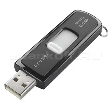 USB-порт