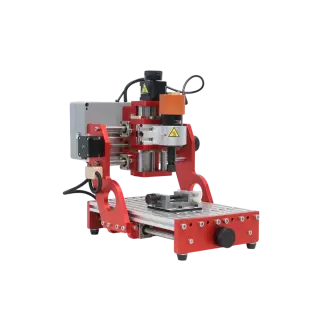 Учебный станок Junior-F 1318