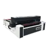 JW-F 1616 180W