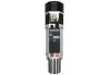 Шпиндель электрический GDZ143X133-9,5 4P 9,5 kW H1