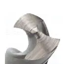 Станок для заточки сверл MRCM MR-13Q