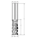 Rotis D=20x35x100 S=20 (2+2)Z (13 алмазных зубьев + 1 алмазный врезной) ROTIS 110.2020352