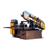BMSO 320 LH NC
