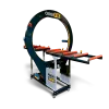PROFI 1000D