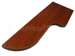 Станок для облицовывания кромок WoodTec Generic
