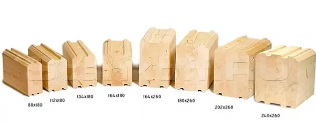 Пресс для склеивания строительного и оконного бруса SLH200-3G