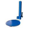 HL-1800 Pro