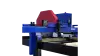 КР-17