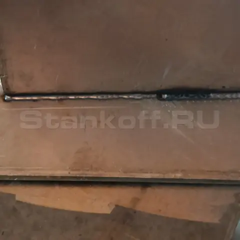 Пусконаладка оптоволоконного лазерного аппарата 3 в 1 XTW-1500A/1500 Raycus в Тольятти