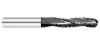 K3MDQX625