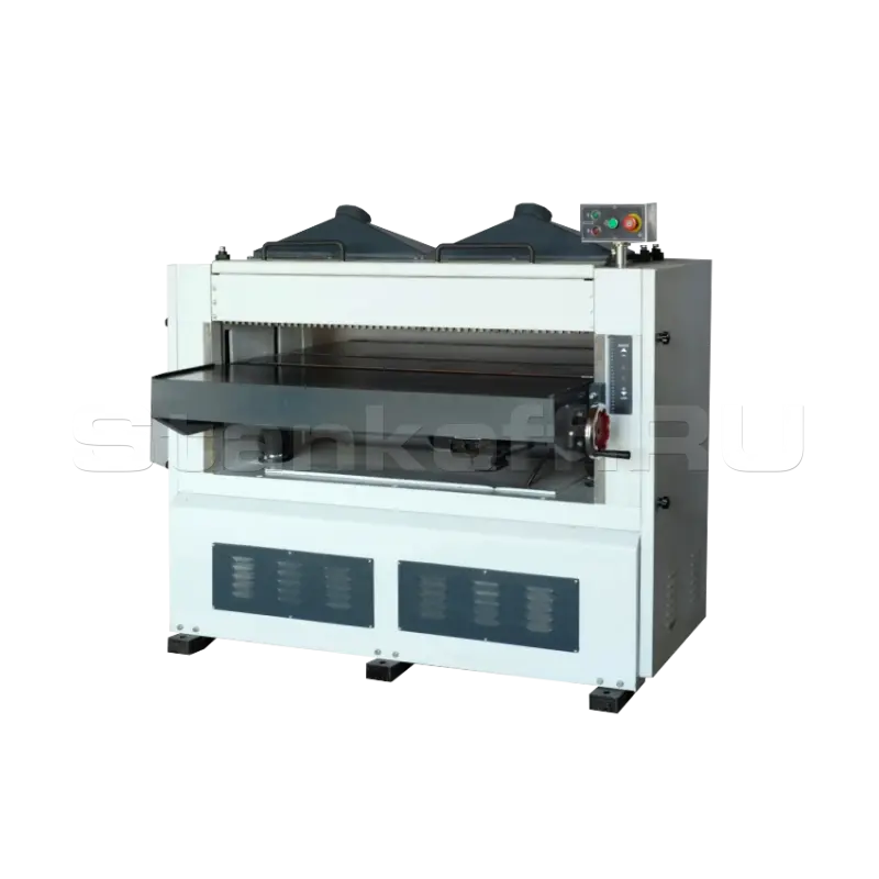 Станок рейсмусовый MB 1010А