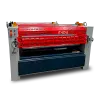 TR-1000/1