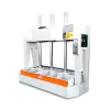 MH3013x50T Ø125