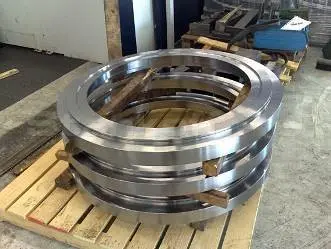 Вертикально-токарный станок с ЧПУ KVT80SA