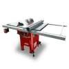 Круглопильный станок JIB 25102-C