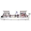 Автоматический кромкооблицовочный станок YW-588