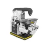 X6140 DRO
