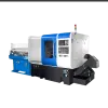 G3 - 42Y