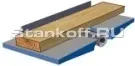 Комбинированный станок Sicar C300 Compact