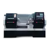 Токарный станок с ЧПУ CK6150-L