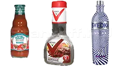 Упаковочная машина Инфра-3
