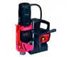 PROMOTECH PRO-62