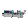 Автоматический кромкооблицовочный станок ECOLINE 365