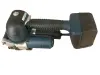KZ-19A