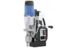 BDS MAB 485