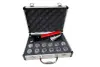ISO30/ER32-12
