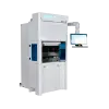HPE-30T/800