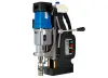 BDS MAB 855