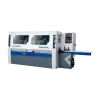 VH-MB 621A