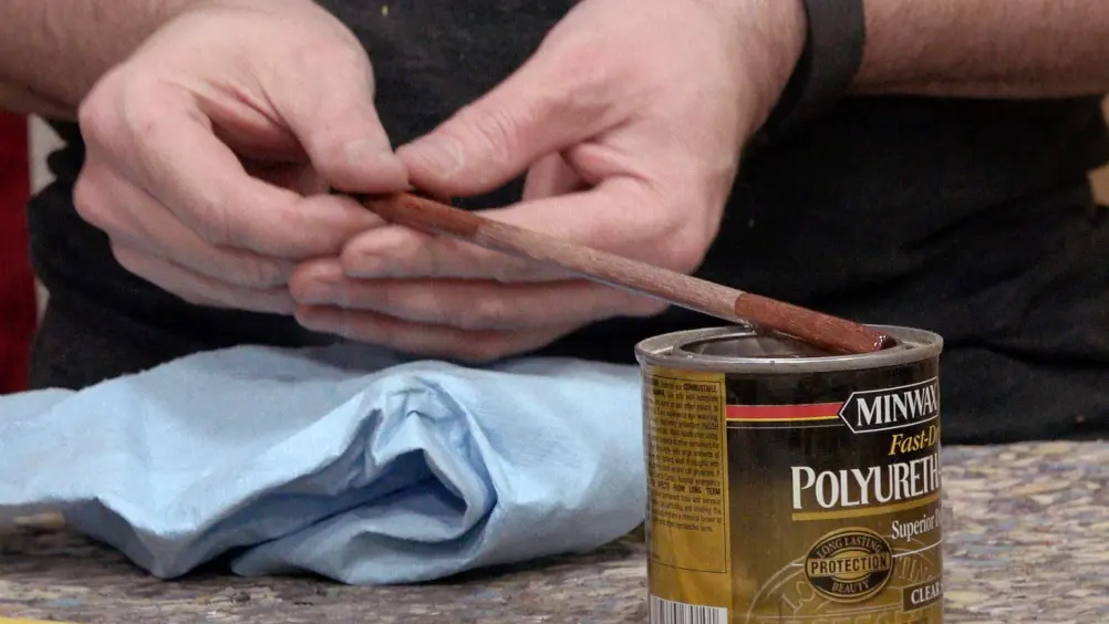 Сделай сам: Эксклюзивные карандаши из ценных пород дерева всего за 10 шагов