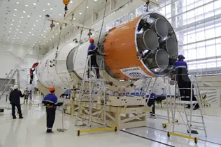 Синхронизированный гидравлический листогибочный пресс KPА 200-2500 4 axis