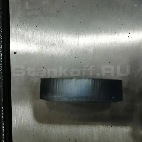 Поставка и пусконаладка оптоволоконного лазера для резки металла XTC-1530W/2000 Raycus в Ангарске