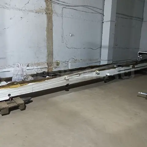 Пусконаладка оптоволоконного лазерного станка для резки листов и труб XTC-1530HT/3000 Raycus в Сергиевом Посаде