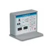 Лабораторная установка «Квантовая оптика» ST0063