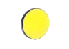 D19 К